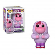 Funko Pop! #1450 Disney: Inside Out 2 - Embarrassment Vinyl Figúrka 