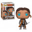 Funko Pop! #1495 Movies: Dune - Chani Vinyl Figúrka thumbnail