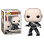 Funko Pop! #1497 Movies: Dune - Feyd-Rautha Harkonnen Vinyl Figúrka thumbnail