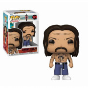 Funko Pop! #229 Ad Icons: Danny Trejo Vinyl Figúrka 