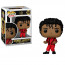 Funko Pop! #359 GRocks: Michael Jackson (Thriller) Vinyl Figúrka thumbnail