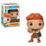 Funko Pop! #378 Disney - Hercules Vinyl Figúrka thumbnail