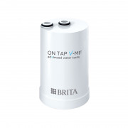 Brita On Tap V-MF - vodný filter na kohútik 