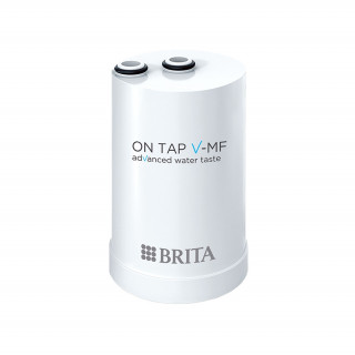 Brita On Tap V-MF - vodný filter na kohútik Home