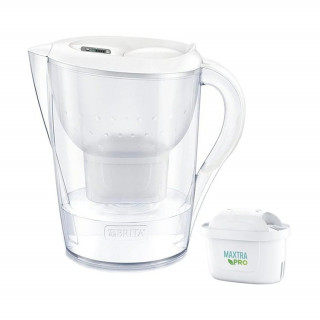 Brita Marella XL 3,5 l Maxtra PRO - biela Home