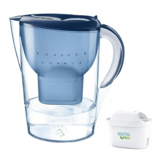 Brita Marella XL 3,5 l Maxtra PRO - modrá Home