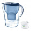 Brita Marella XL 3,5 l Maxtra PRO - modrá thumbnail