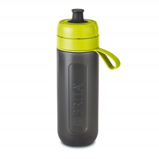 Brita Fill&Go Vital – zelená Home