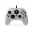 Hyperkin Duchess káblový ovládač  Xbox Series|One/Windows 11|10 – biely (M01618-WH) Xbox Series