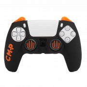 FR-TEC PS5 control mod pro Ochranné puzdro  