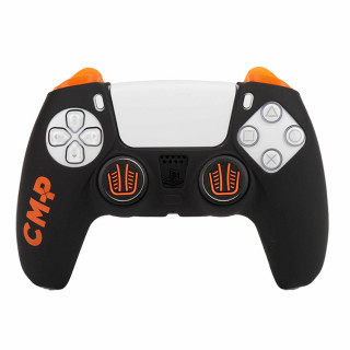 FR-TEC PS5 control mod pro Ochranné puzdro  PS5