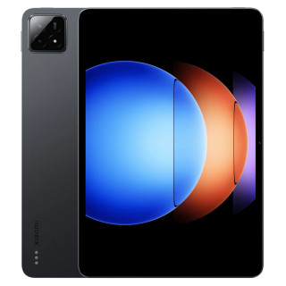 Xiaomi Pad 6S Pro 256 GB/8 GB - Sivá (VHU4704EU) Tablety