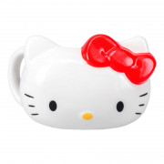 Paladone: Hrnček Hello Kitty (300 ml) (PP13154HK) 