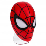 Paladone: Marvel Spiderman - Mask Lampa (PP11357SPM) 