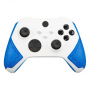 Lizard Skins DSP Controller Grip Xbox Series X (Polar Blue / Blue) 