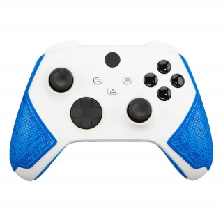 Lizard Skins DSP Controller Grip Xbox Series X (Polar Blue / Blue) Xbox Series