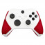 Lizard Skins DSP Controller Shaped Grip for Xbox Series X (Crimson Red) thumbnail