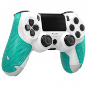 Lizard Skins Playstation 4 Grip (Teal) 