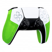 Lizard Skins PS5 Controller Grip (Emerald Green) 