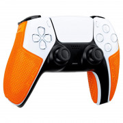 Lizard Skins PS5 Controller Grip (Tangerine) 