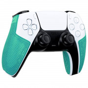 Lizard Skins PS5 Controller Grip (Teal) 