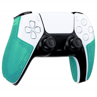 Lizard Skins PS5 Controller Grip (Teal) PS5