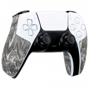 Lizard Skins PS5 Controller Grip (Phantom Camo) 