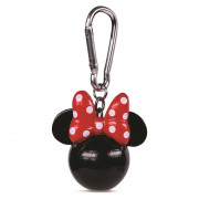 Disney - Minnie Mouse 3D kľúčenka (611092) 