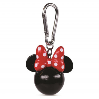 Disney - Minnie Mouse 3D kľúčenka (611092) Merch