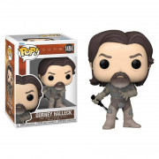 Funko POP! #1494 Movies: Dune 2 Gurney Halleck Vinyl Figúrka 