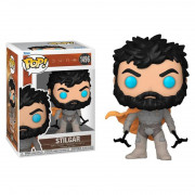 Funko POP! #1496 Movies: Dune 2 Stilgar Vinyl Figúrka 