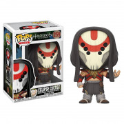 Funko POP! #259 Games: Horizon Zero Dawn - Eclipse Cultist Vinyl Figúrka 