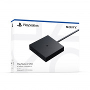 PlayStation VR2 PC adaptér 