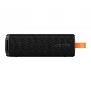 Xiaomi Sound vonkajší Bluetooth reproduktor - Čierny (QBH4261GL) Mobile