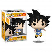 Funko Pop! #1626 Animation: Dragon Ball GT - Goku Vinyl Figúrka 