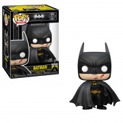 Funko Pop! #518 Moments DC: Batman 85th Anniversary - Batman Vinyl Figúrka 