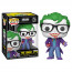 Funko Pop! #517 Moments DC: Batman 85th Anniversary - The Joker with Teeth Vinyl Figúrka thumbnail