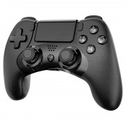 YENKEE YCP 3010 STRIKER Bezdrôtový PS4 ovládač  