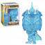 Funko Pop! #991 Games: Warcraft: Lich King Vinyl Figúrka thumbnail