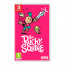 The Plucky Squire thumbnail