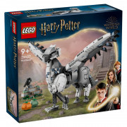 LEGO Harry Potter: Hrdozobec (76427) 