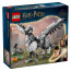 LEGO Harry Potter: Hrdozobec (76427) thumbnail