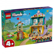 LEGO Friends: Škôlka v mestečku Heartlake (42636) 