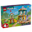 LEGO Friends: Škôlka v mestečku Heartlake (42636) thumbnail