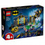 LEGO Batman: Batmanova jaskyňa a Batman™, Batgirl™ a Joker™(76272) thumbnail