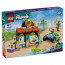 LEGO Friends: Plážový stánok so smoothies (42625) thumbnail