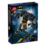 LEGO Batman: Batman™ v robotickom brnení (76270) 