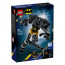 LEGO Batman: Batman™ v robotickom brnení (76270) thumbnail