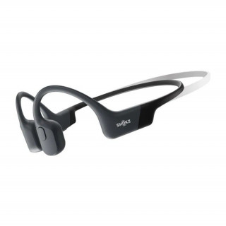 Shokz OpenRun Mini USB-C bezdrôtové slúchadlá - Čierne (S806-MN-BK) Mobile