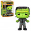 Funko Pop! #1630 Movies: Universal Monsters - Frankenstein Vinyl Figúrka thumbnail